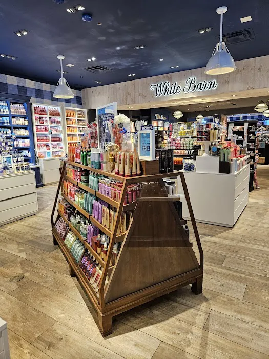 Bath & Body Works 5