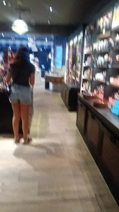 Bath & Body Works 8