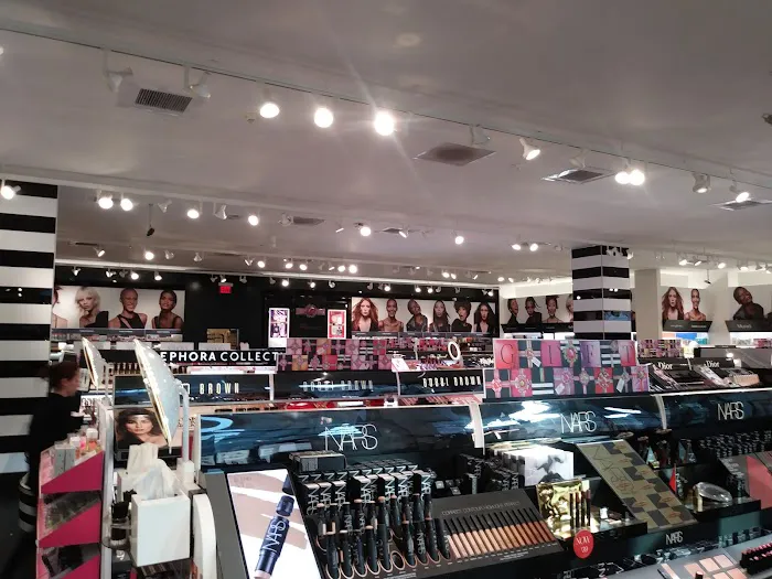 SEPHORA 2