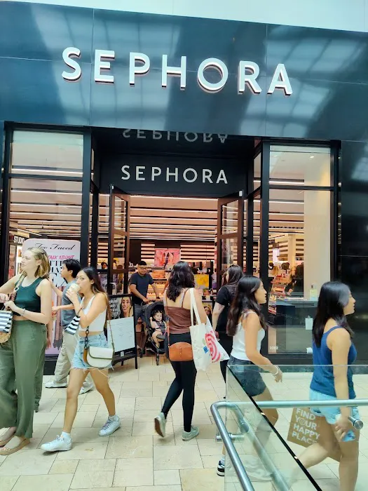 SEPHORA 1