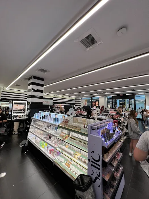 SEPHORA 0
