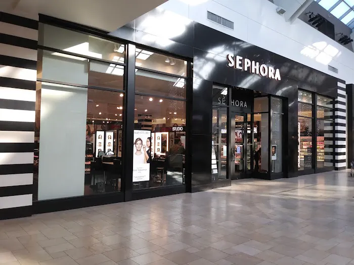 SEPHORA 3