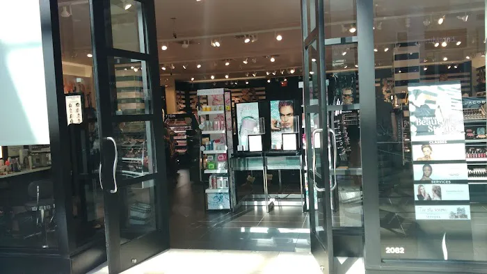 SEPHORA 5