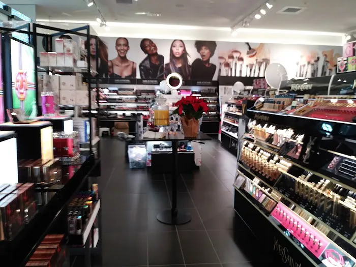 SEPHORA 7