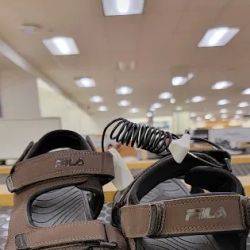 Kohl's ico