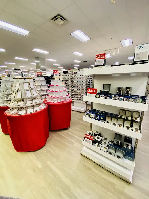 Kohl's 6