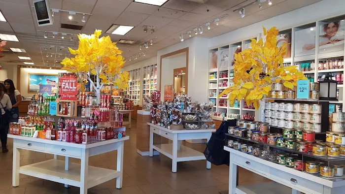 Bath & Body Works 2