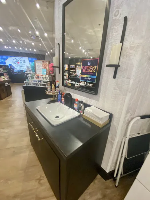 Bath & Body Works 8