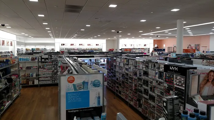 Ulta Beauty 2