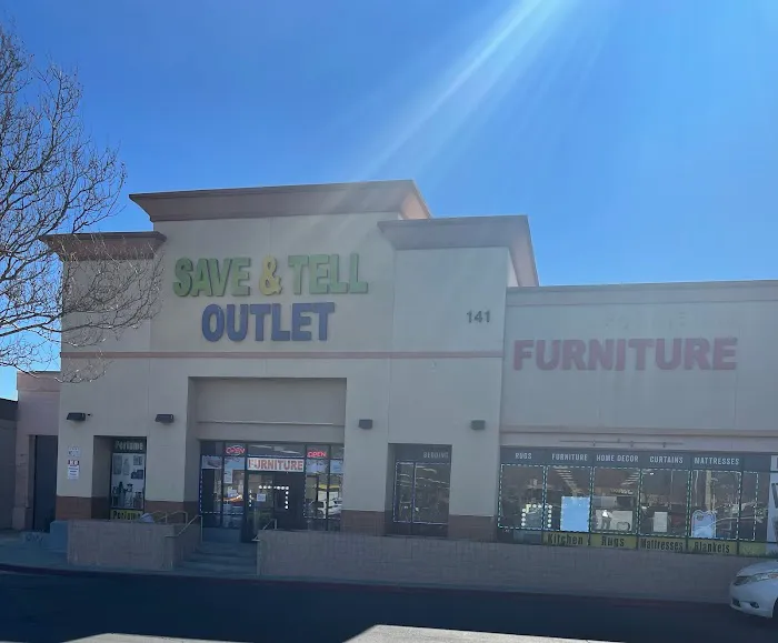 Fragrance Outlet 2