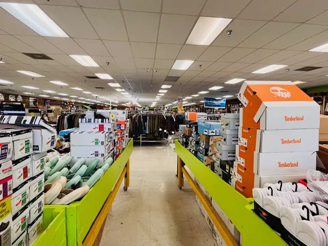 Fragrance Outlet 3