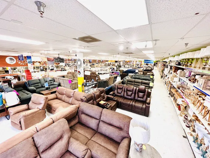 Fragrance Outlet 5