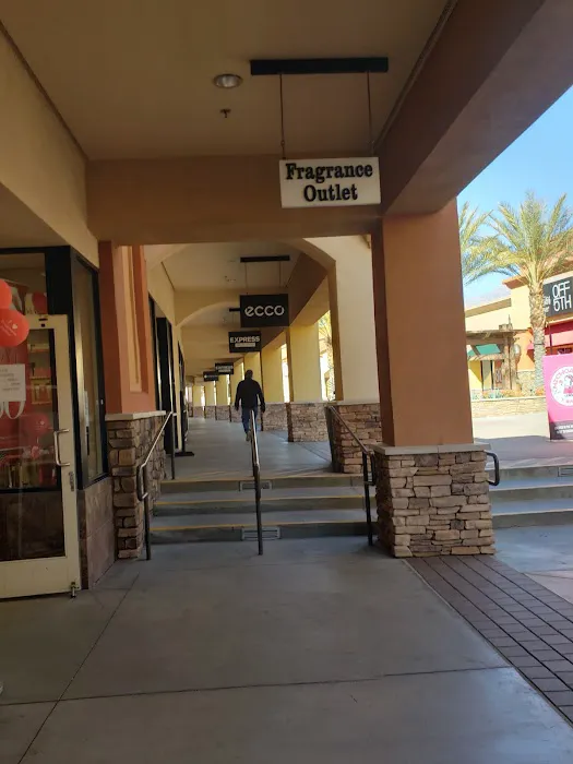 Fragrance Outlet 9