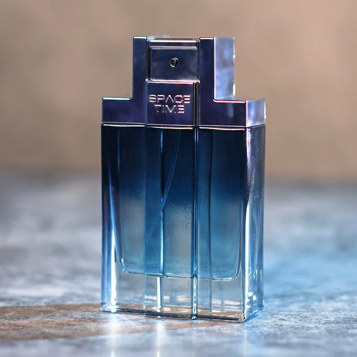Awesome Perfumes 2