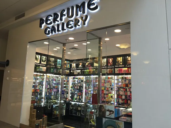 Perfume Gallery 6