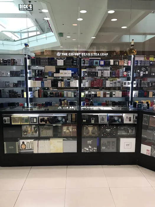 SEPHORA at Kohl's 0