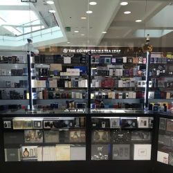 SEPHORA at Kohl's ico