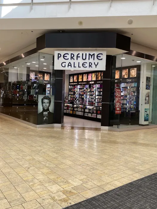 SEPHORA at Kohl's 1