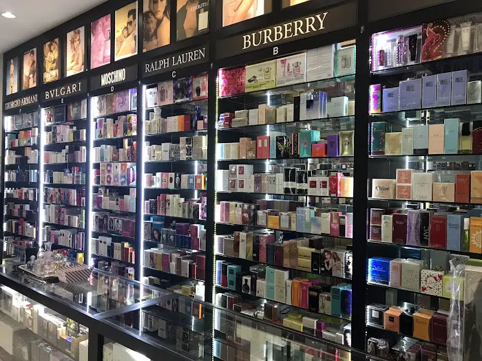 SEPHORA at Kohl's 2