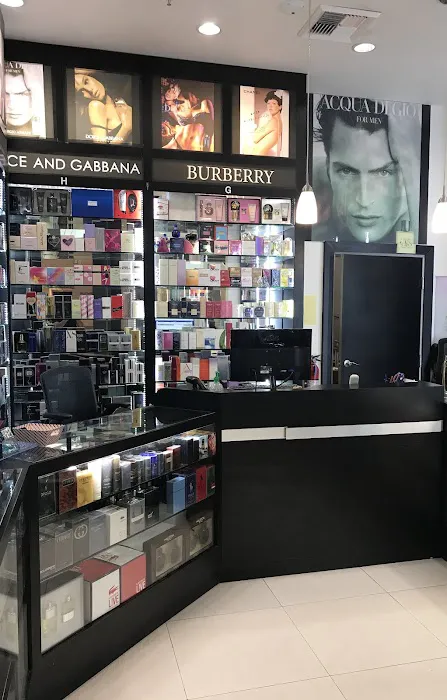 SEPHORA at Kohl's 4