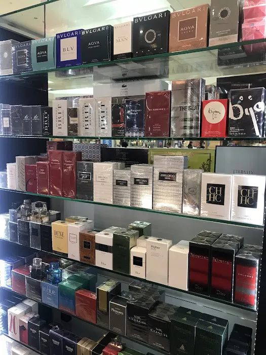 SEPHORA at Kohl's 3