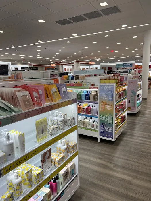Ulta Beauty 2