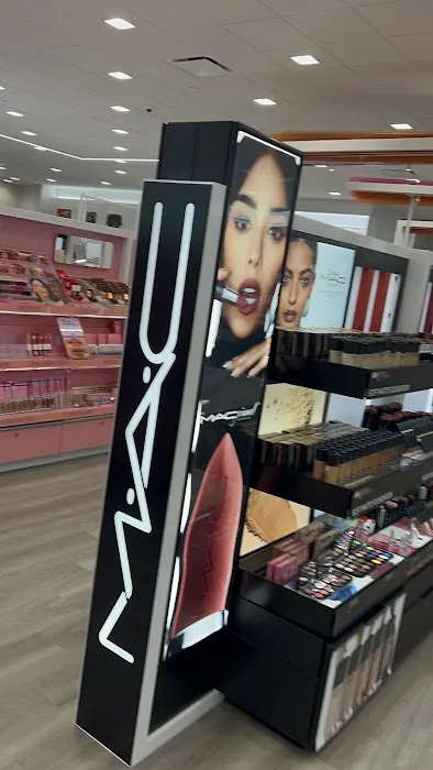 Ulta Beauty 4