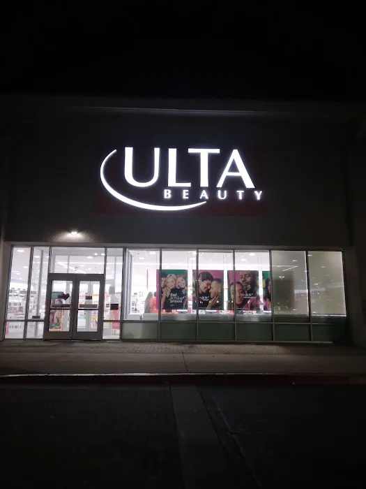 Ulta Beauty 3