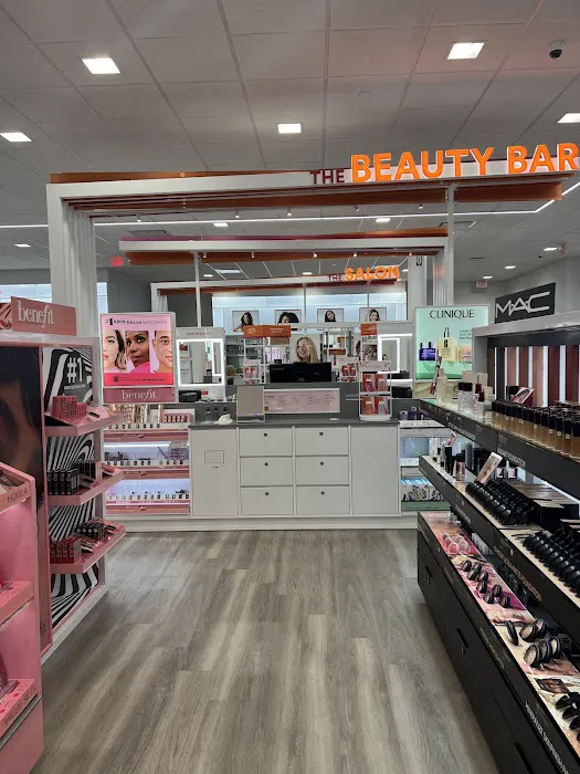 Ulta Beauty 8