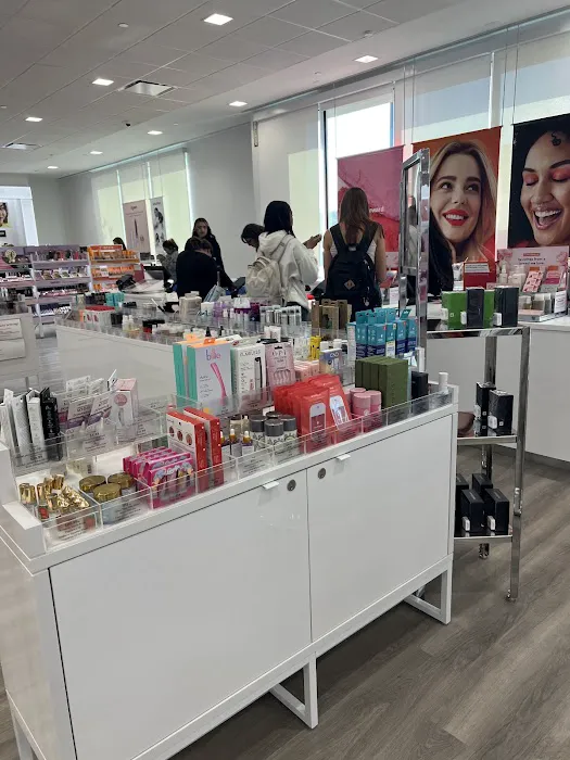 Ulta Beauty 9