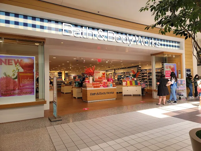 Bath & Body Works 0