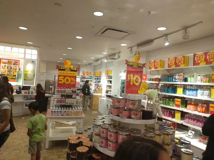 Bath & Body Works 1