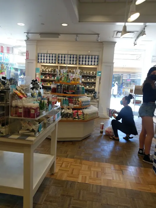 Bath & Body Works 5