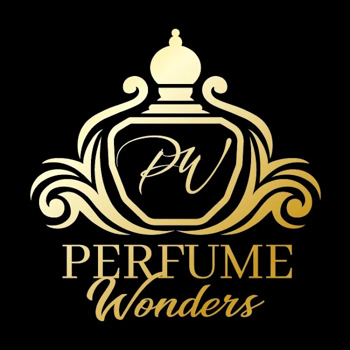 Perfume Wonders, Inc. 2