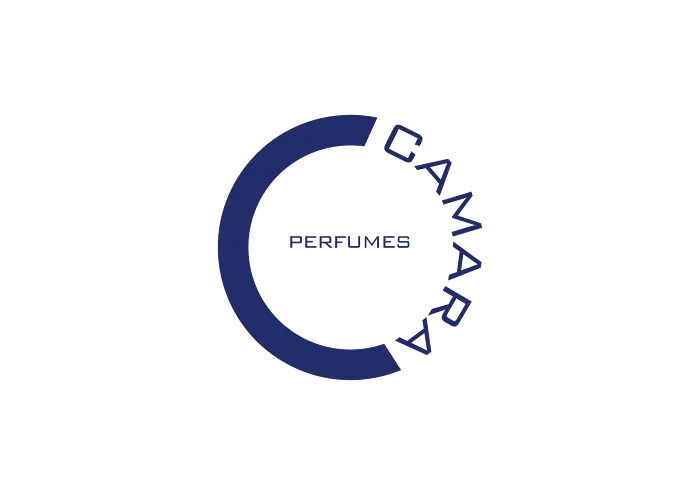 Perfume Wonders, Inc. 3