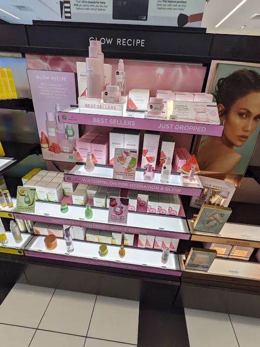 SEPHORA 2