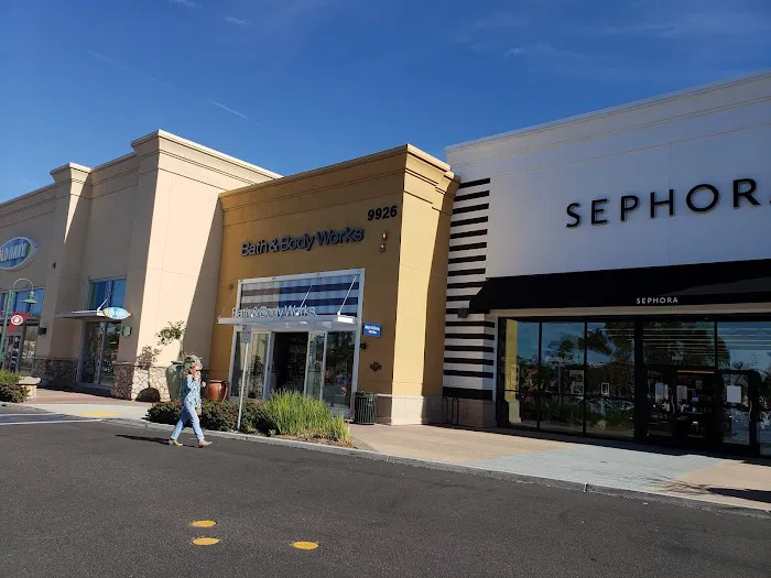 SEPHORA 1