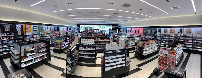 SEPHORA 0