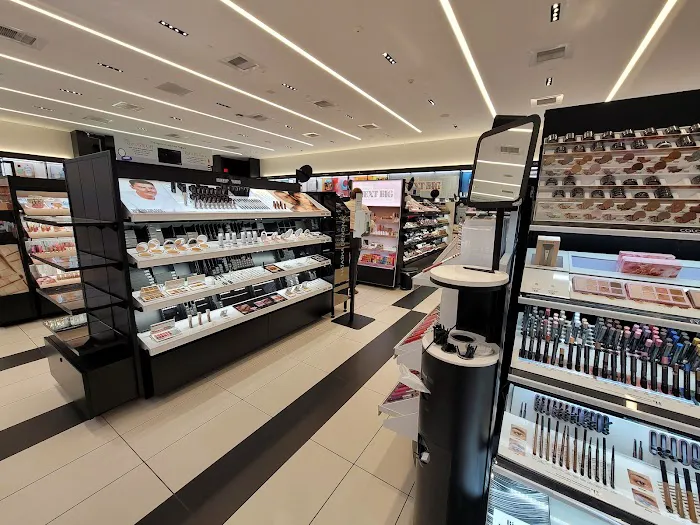 SEPHORA 4
