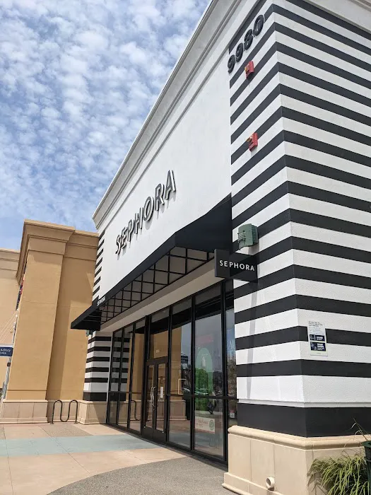 SEPHORA 9