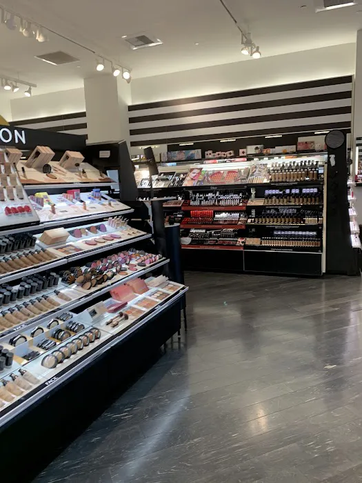 SEPHORA 0