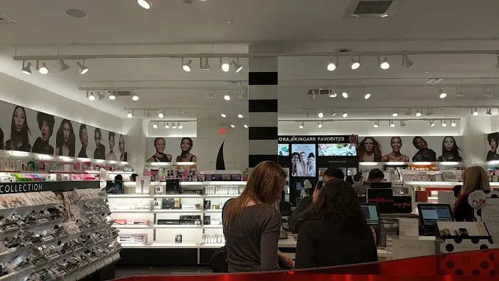 SEPHORA 1