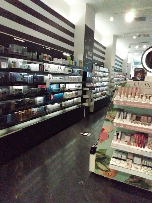 SEPHORA 4