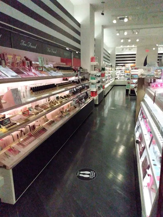 SEPHORA 5