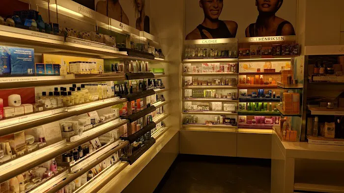 SEPHORA 3