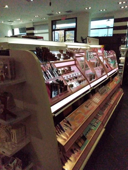 SEPHORA 8