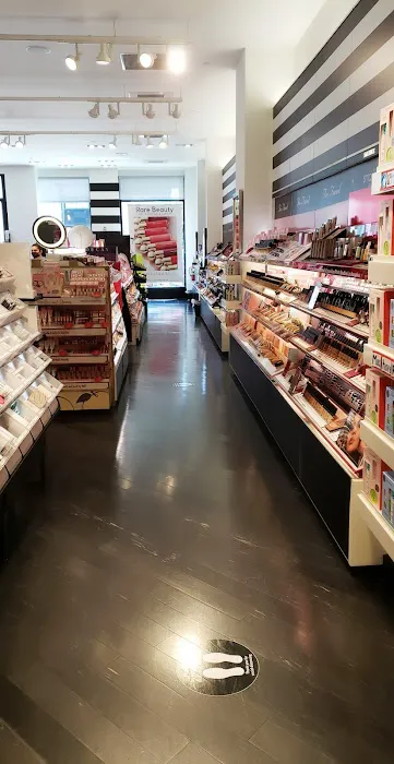 SEPHORA 6