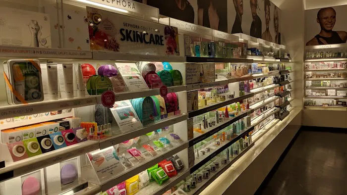 SEPHORA 7