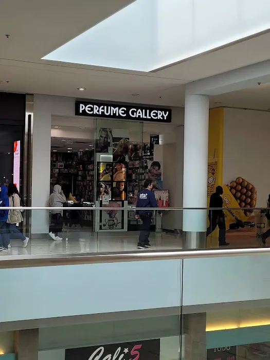 Perfume Gallery 0