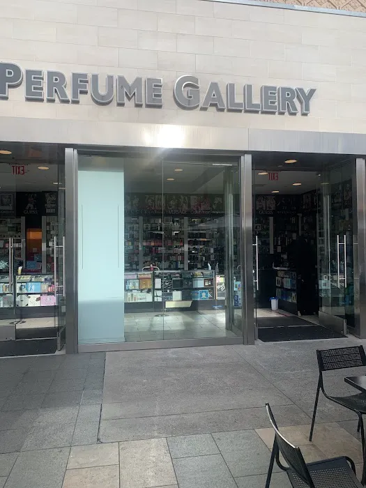 Perfume Gallery 3